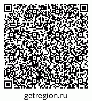 79063475366