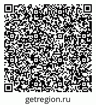 79063475368