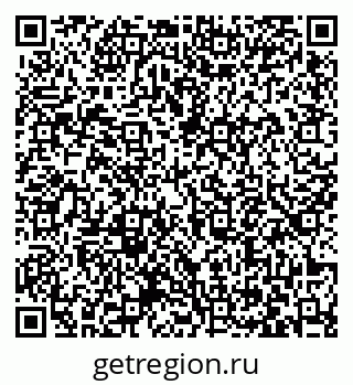 79063475371