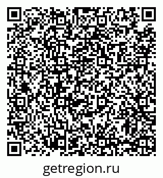 79063475374