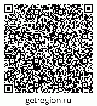 79063475375