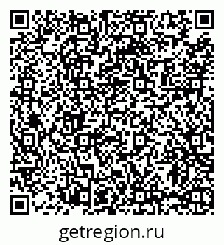 79063475376