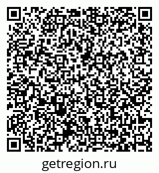 79063475377