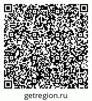 79063475378