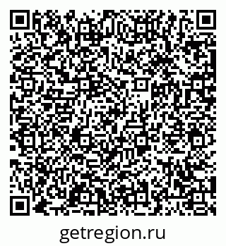 79063475384