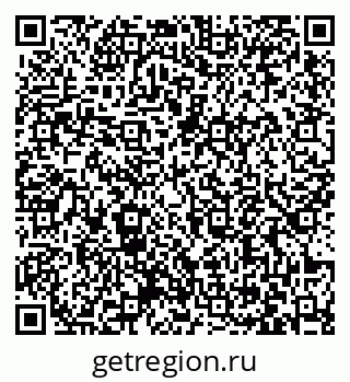79063475388