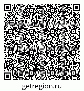 79063475389