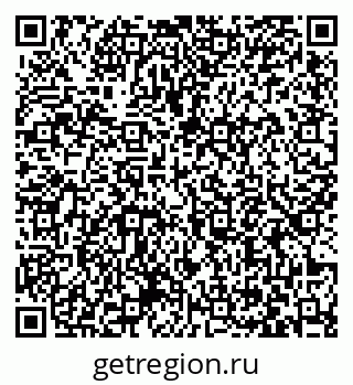 79063475390