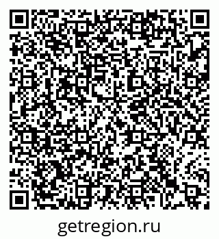 79063475394