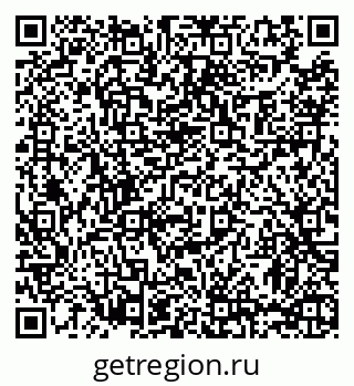 79063475395