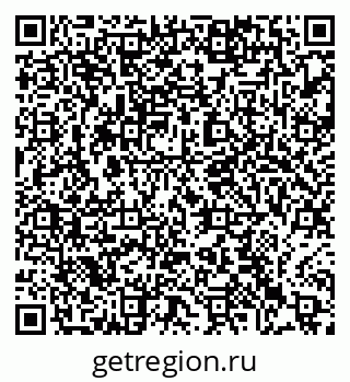 79063475396