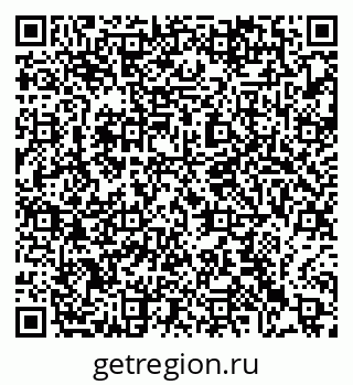 79063475397