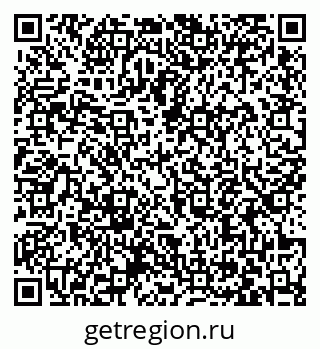 79063475399