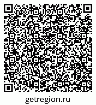 79063475401