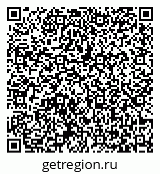 79063475402