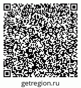 79063475403