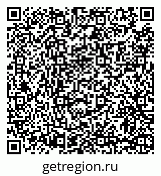 79063475405