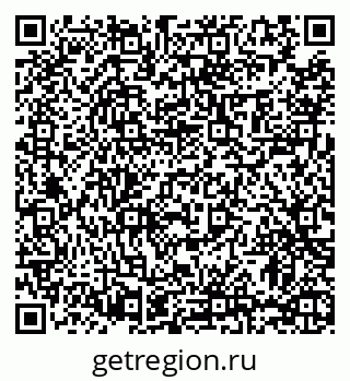 79063475406