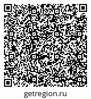 79063475407