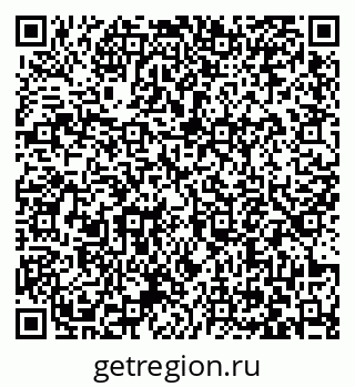 79063475408