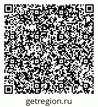 79063475409