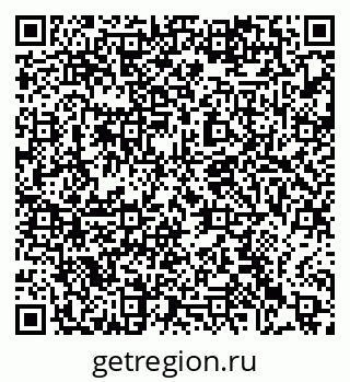 79063475410