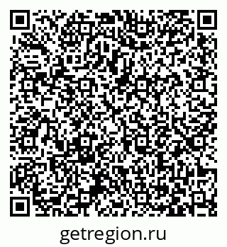 79063475412