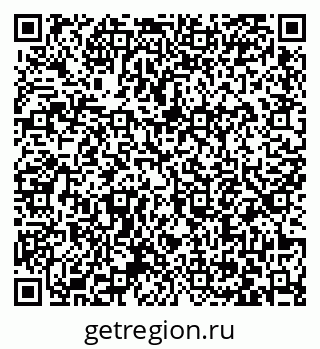 79063475413