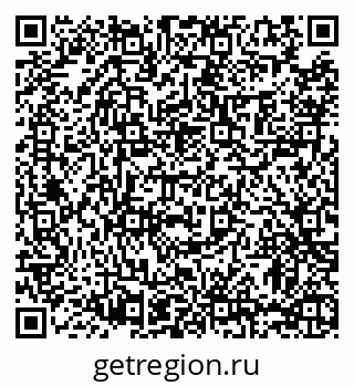 79063475416