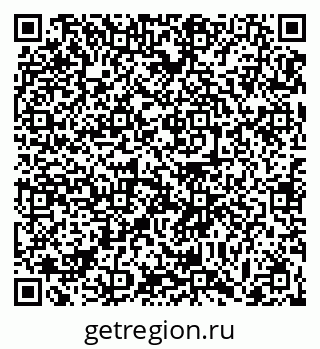 79063475419