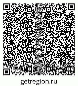 79063475421