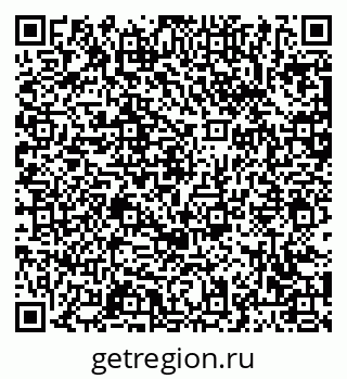 79063475423