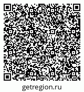 79063475424