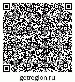 79063475426