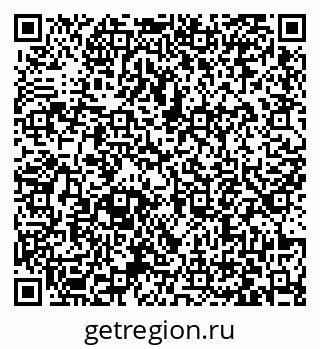 79063475428