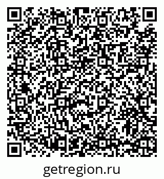 79063475429
