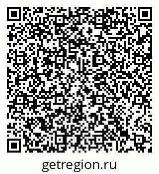 79063475431