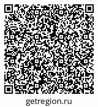 79063475432