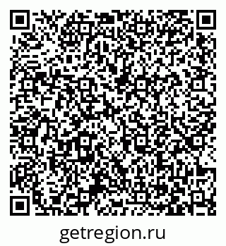 79063475434