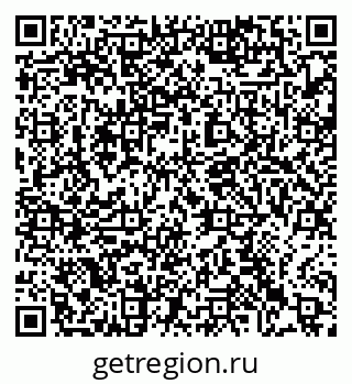 79063475435