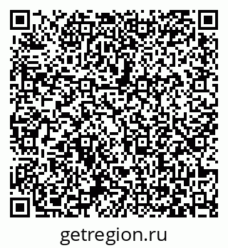 79063475437