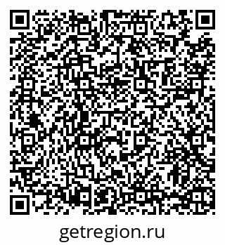 79063475438