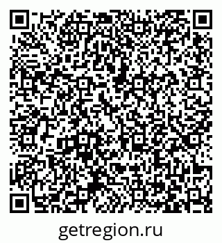 79063475439