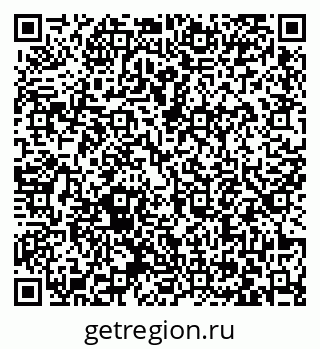 79063475442