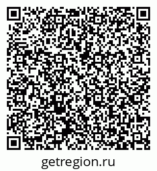 79063475443