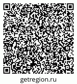 79063475444