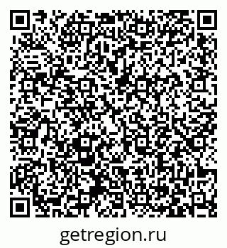 79063475445