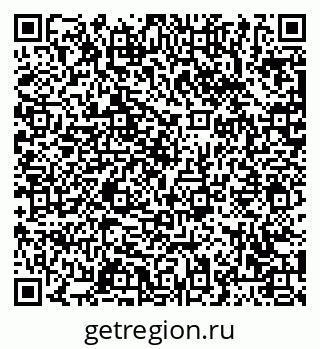 79063475446