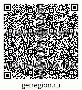 79063475447