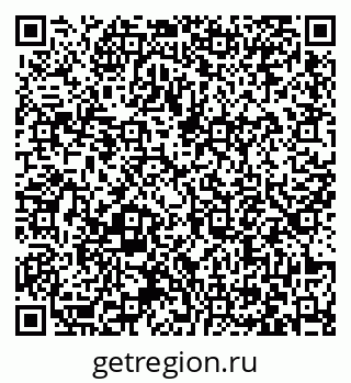 79063475448